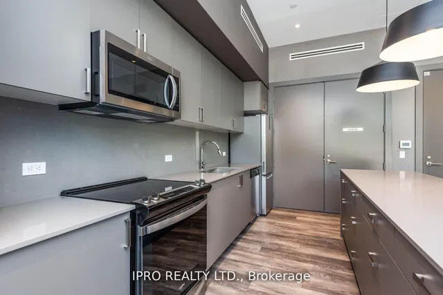 Additional image 28 of 10 Wilby Cres Unit 204