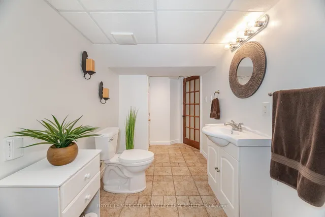 Additional image 34 of 20 Fleming Ave