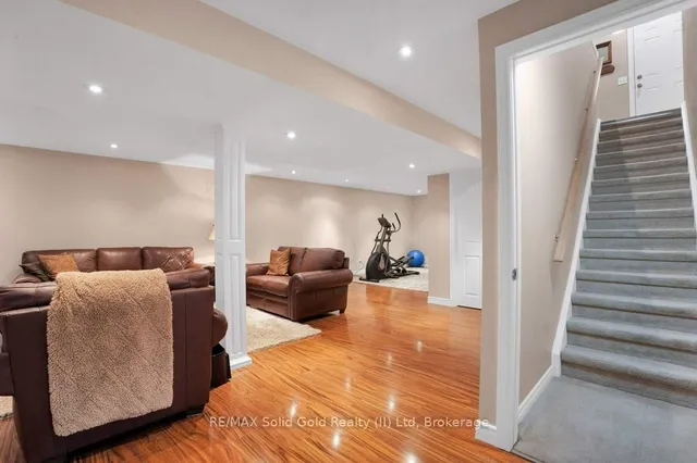 Additional image 28 of 50 Bryan Crt Unit 26