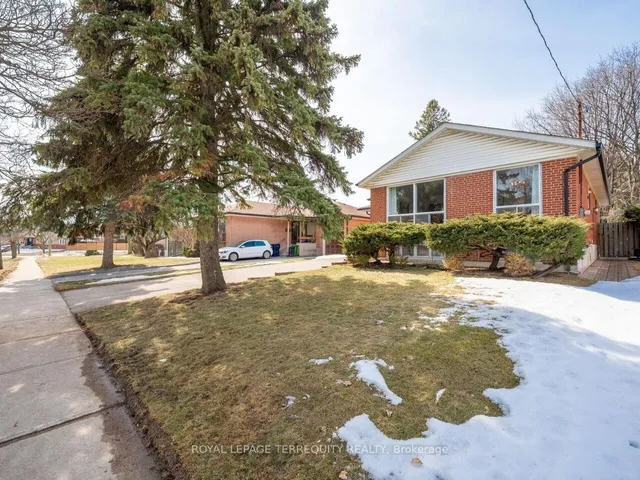 Additional image 49 of 80 Barford Rd