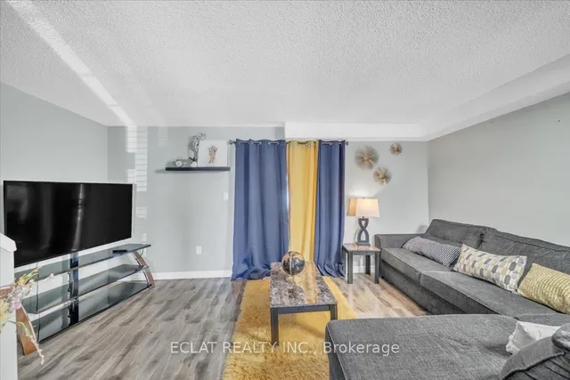 Additional image 12 of 160 Rittenhouse Rd Unit 20