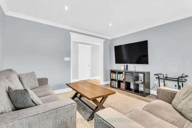 Additional image 10 of 512 Mary St