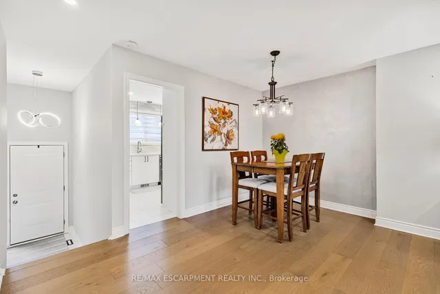 Additional image 7 of 1532 Sixth Line Unit 9