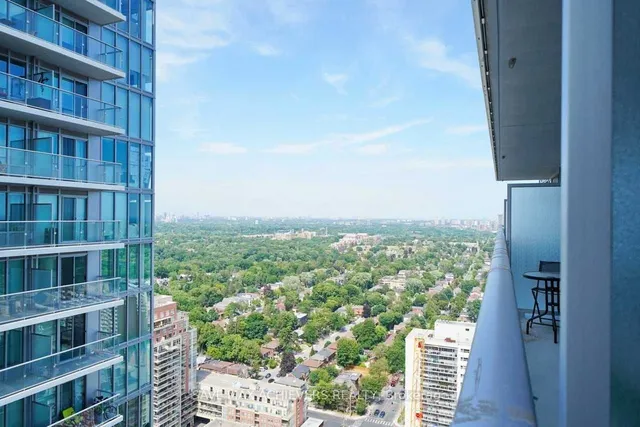 Additional image 31 of 195 Redpath Ave Unit 3216