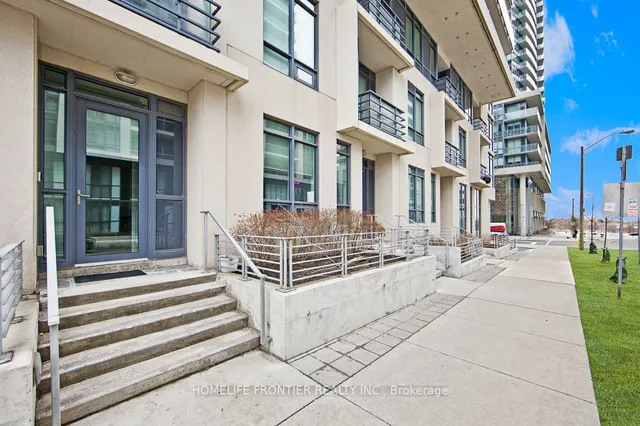 Additional image 15 of 60 Annie Craig Dr Unit B102