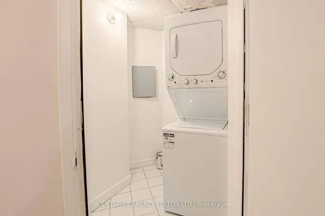 Additional image 24 of 38 Elm St Unit 2710