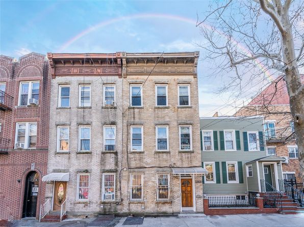 74-22 Woodside Ave, Elmhurst, NY 11373