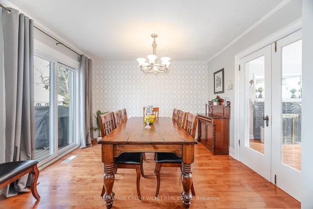 Additional image 13 of 20 Fleming Ave