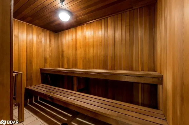 Additional image 38 of 1201 North Shore Blvd Unit 503