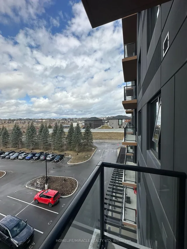 Additional image 21 of 525 New Dundee Rd Unit 418