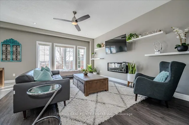 Additional image 6 of 932 Eden Oak Crt