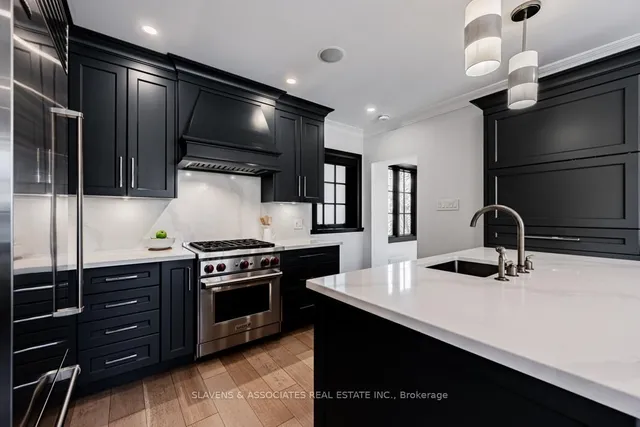 Additional image 16 of 38 Weatherell St