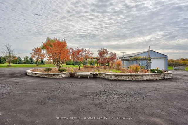 Additional image 26 of 5431 APPLEBY Line