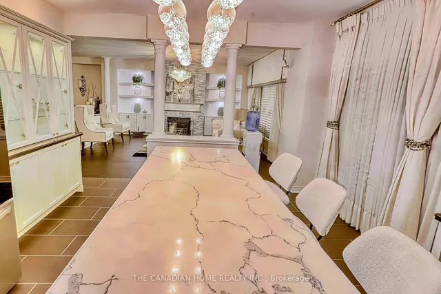 Additional image 6 of 15 House Lane