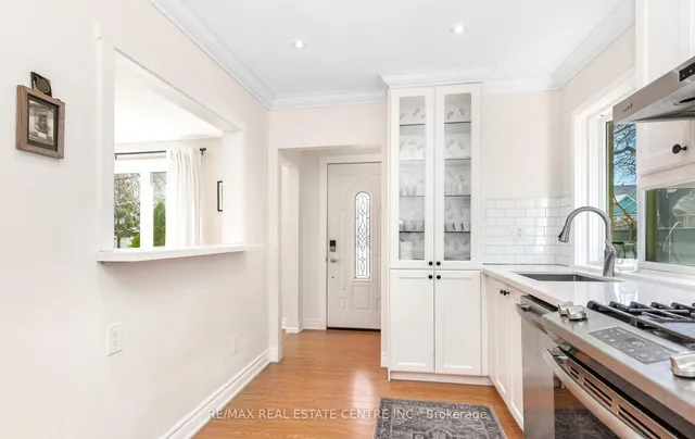 Additional image 12 of 32 Allenby Ave