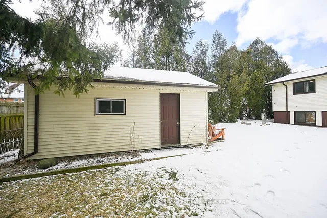 Additional image 21 of 105 Lilacside Dr