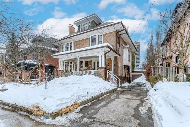 Additional image 38 of 110 Cluny Dr