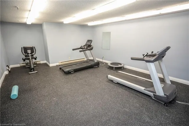 Additional image 16 of 30 Hugo Cres Unit 312