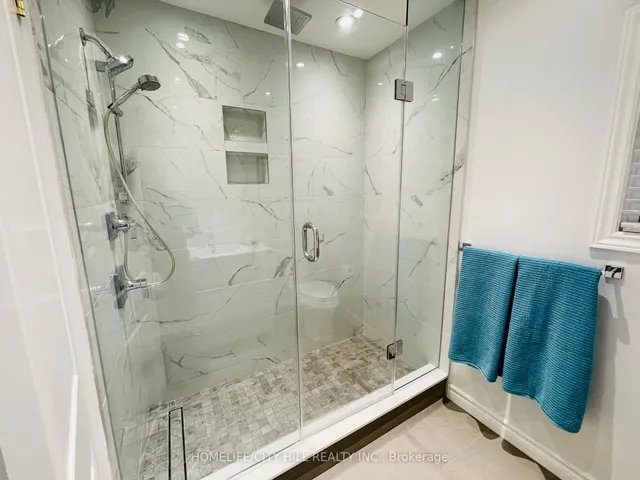 Additional image 37 of 339 Harvie Ave