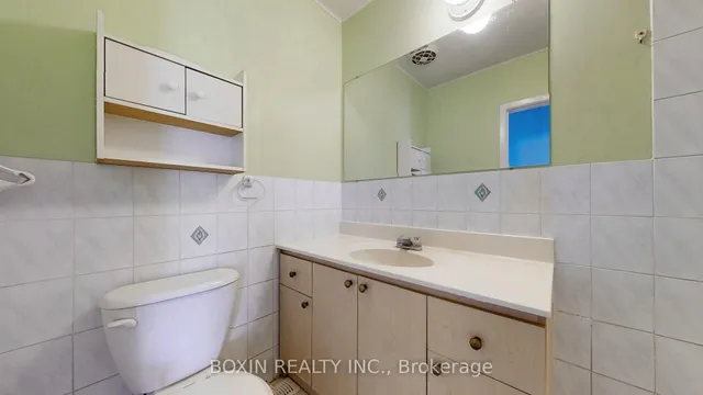 Additional image 14 of 55 Heathview Ave