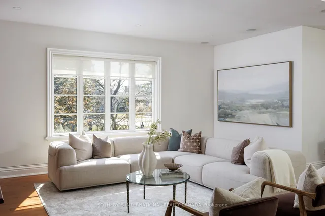 Additional image 5 of 48 Hartfield Rd