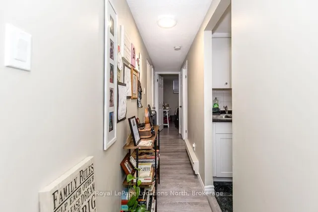 Additional image 32 of 191 Earlscourt Ave