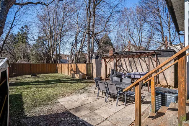 Additional image 34 of 18 HADDON Ave