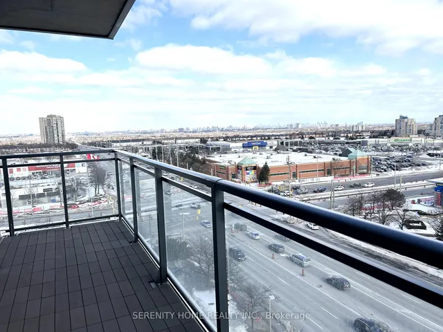 Additional image 24 of 55 Eglinton Ave Unit 907