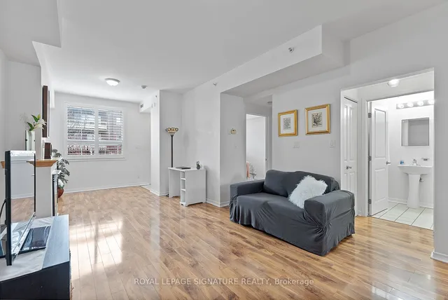 Additional image 10 of 1785 Eglinton Ave Unit 103