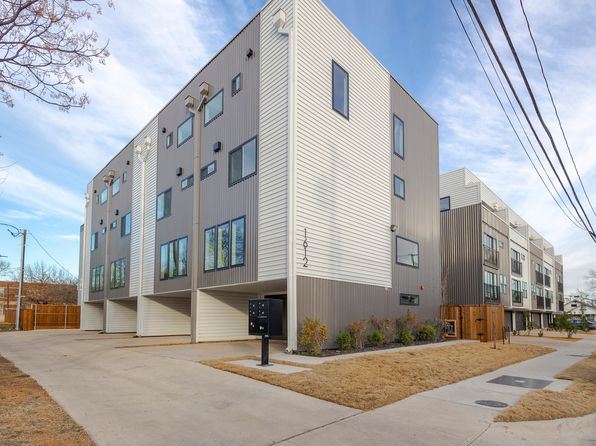 1612 Grigsby Ave #102, Dallas, TX 75204