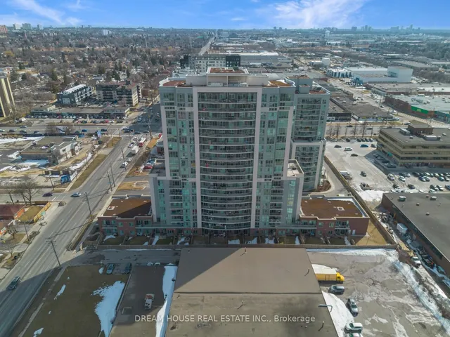 Additional image 40 of 1328 Birchmount Rd Unit PH2