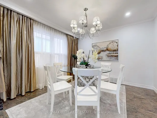 Additional image 6 of 49 Viamede Cres