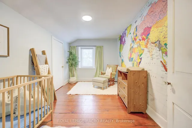 Additional image 16 of 1905 8 Conc