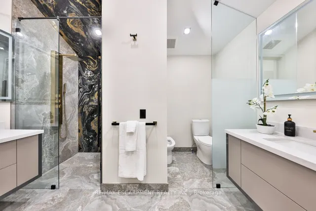 Additional image 22 of 55 West 22nd St