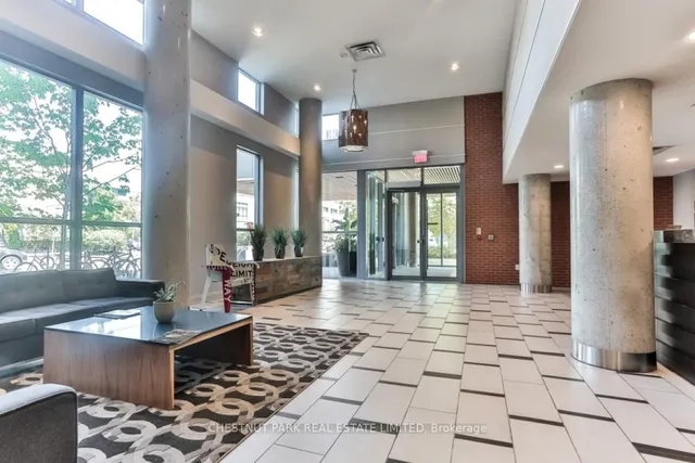 Additional image 23 of 25 Cole St Unit 525