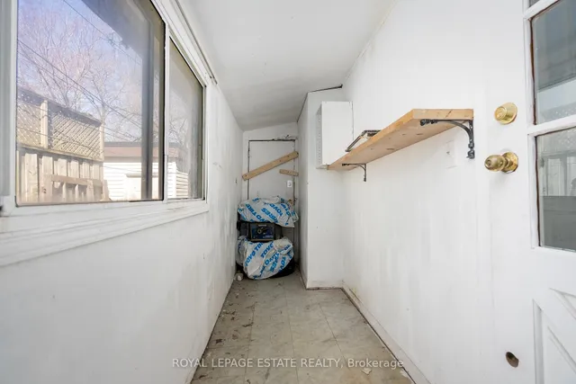 Additional image 19 of 874 Eastern Ave