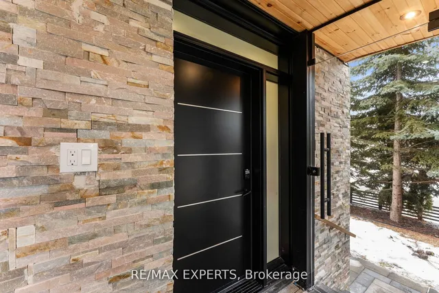 Additional image 5 of 85 Tiago Ave