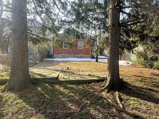 Additional image 7 of 248 Florence Ave