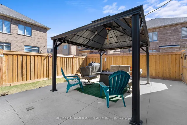 Additional image 25 of 151 RUSSELL CREEK Dr