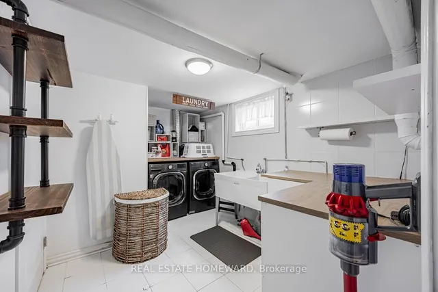 Additional image 18 of 39 Compton Dr