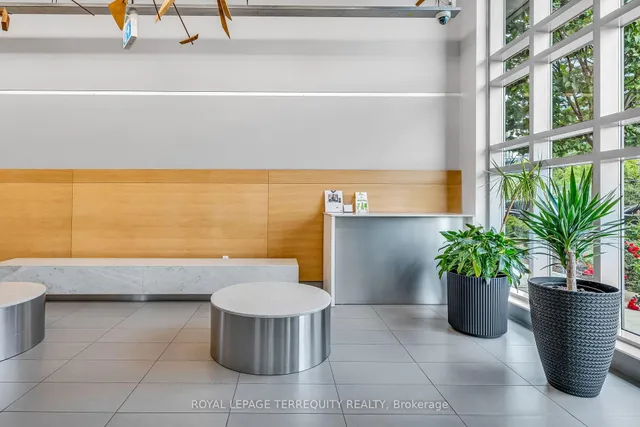 Additional image 26 of 150 Sudbury St Unit 1014