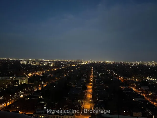 Additional image 32 of 15 Holmes Ave Unit 2309