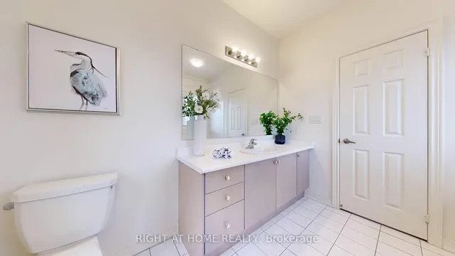 Additional image 24 of 260 Skinner Rd