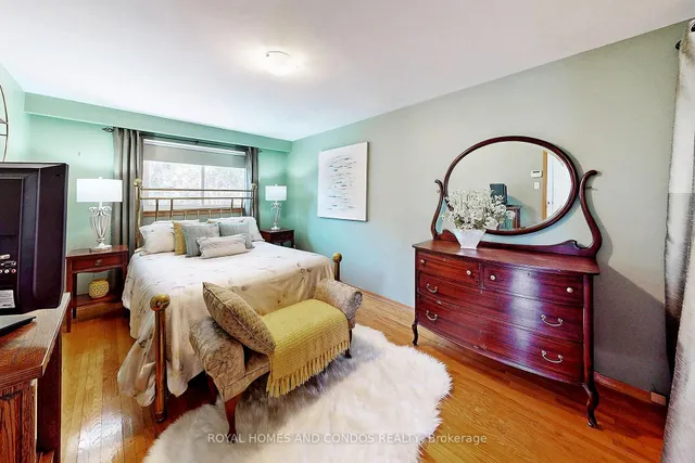 Additional image 19 of 26 Marlena Dr