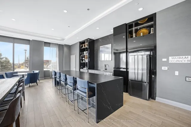 Additional image 25 of 50 Kaitting Tr Unit 101