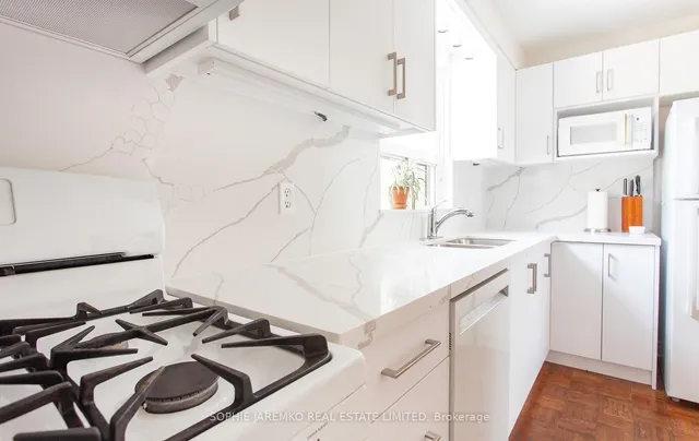 Additional image 19 of 2091 Harvest Dr