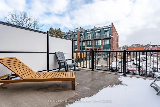 Additional image 28 of 85 Poulette St
