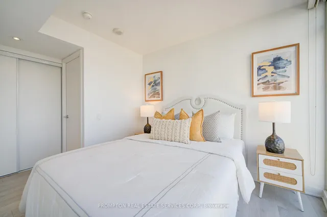 Additional image 10 of 80 Queens Wharf Rd Unit 1205