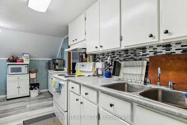 Additional image 28 of 313 Upper Gage Ave