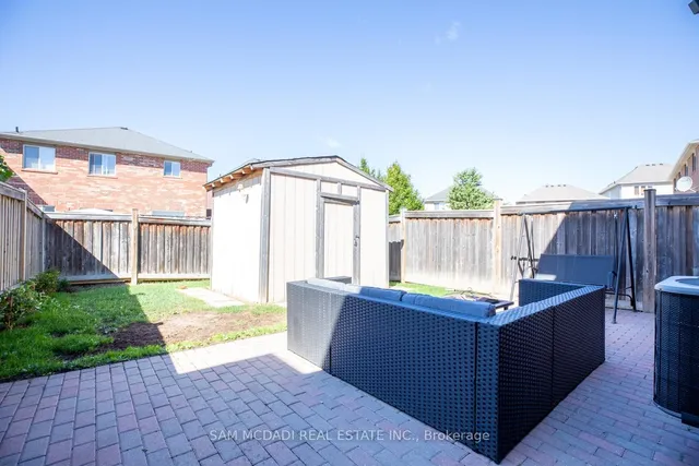 Additional image 7 of 51 Personna Circ